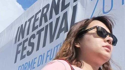 Pisa come ponte tra culture diverse