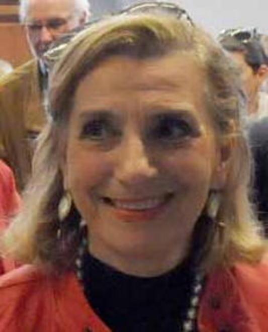 Presidente di Tribunale e prefetto in un cast teatrale