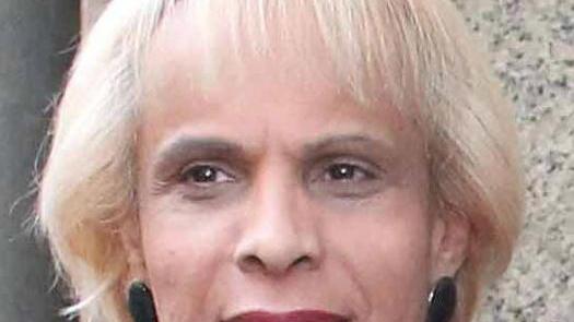 Gay Pride, trattativa in corso