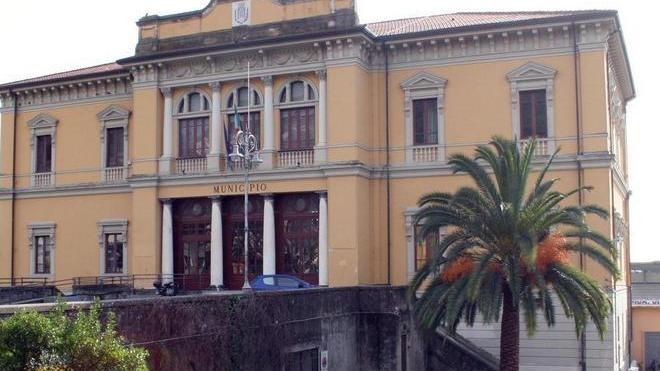 In arrivo un migliaio di accertamenti Ici e Tarsu