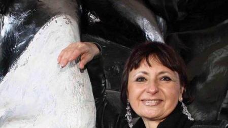 Al Nettuno si parla di ricette d’amore, di cucina e di politica