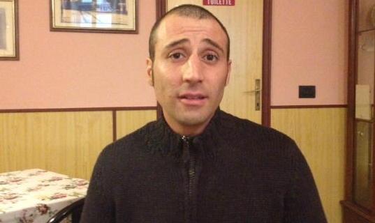 Caso Palmeri, stamani decide il Riesame 