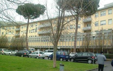 Condannati dal gip gli autori dei furti di sonde ecografiche