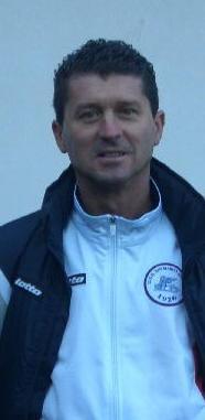 San Marco Avenza leader fra i baby e Ferri passa allo Spezia