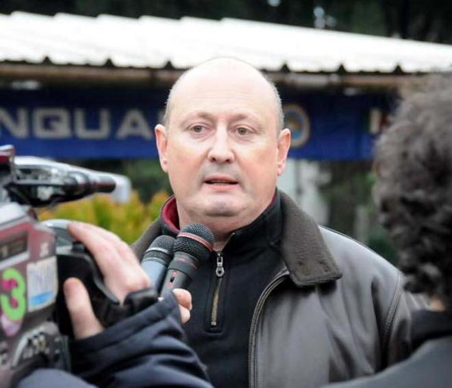 Volo a motore, nomina nazionale 