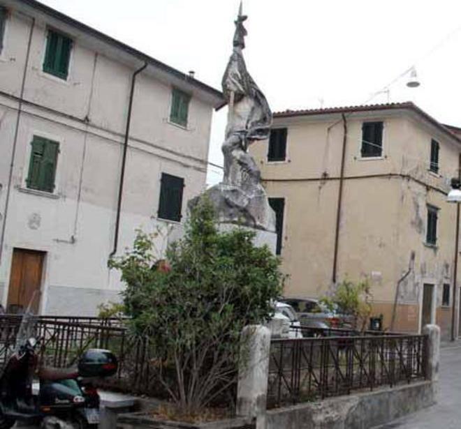 Sos: dieci colpi in casa in meno di un mese 
