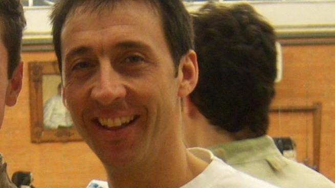 Scherma, brillano Castellani e la Picchi