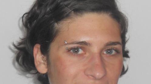 I giovani empolesi sugli scudi nel “Toscanaestate” di Livorno