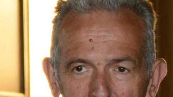«Servono qualità, ricerca e formazione»