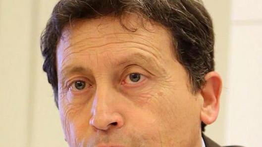 Saldi, Empolissima e aperture serali per fermare la crisi