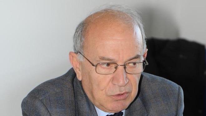 Il listino dei cinque deciso da Cappellacci