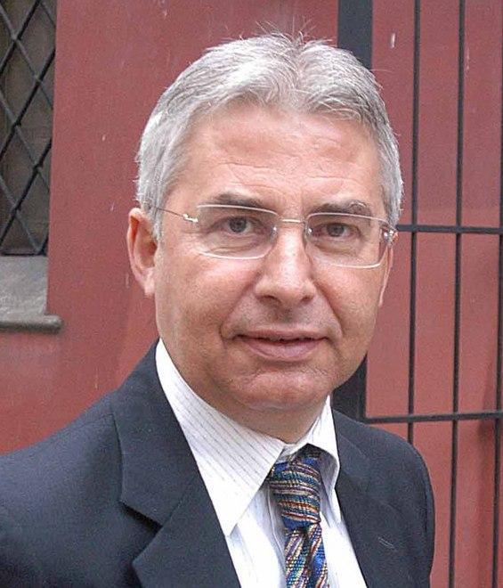 Landi su Miglioli: «Contano i requisiti»