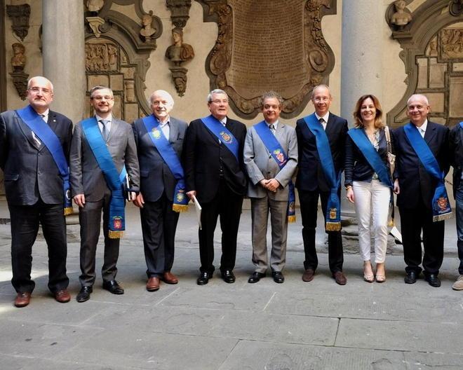 Provincia, servizi garantiti nonostante i tagli al bilancio 