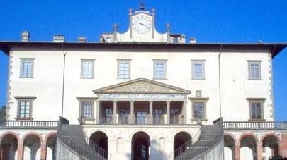 Alla Villa medicea si inaugura la mostra dedicata a Ferdinando de’ Medici