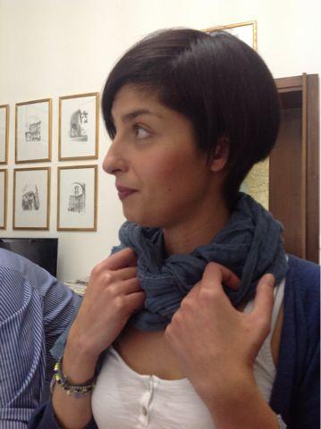 Prova