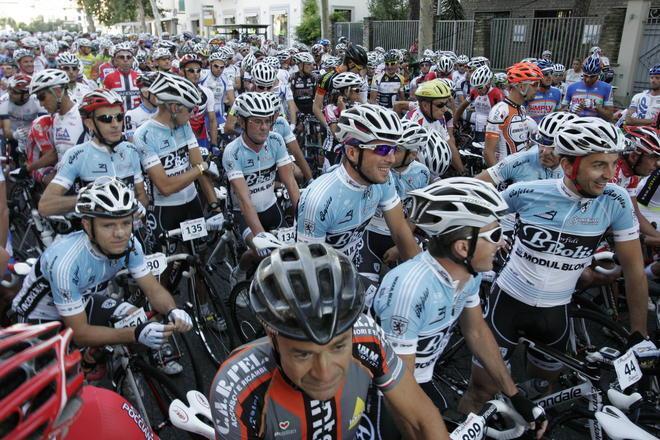 Prato-Abetone, partito il conto alla rovescia 