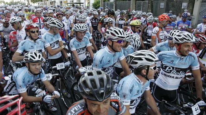 Prato-Abetone, partito il conto alla rovescia