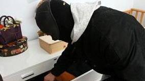 Ladri scatenati: tre furti in una sera