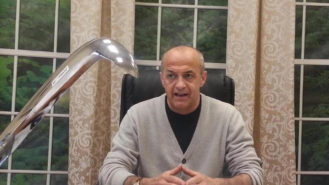 Case popolari, saranno rimossi 10mila metri quadrati di coperture in amianto