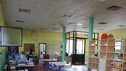 Arriva il quarto Ciaf a Cerreto Guidi