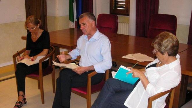 Fondo di aiuto anti-crisi per famiglie e aziende