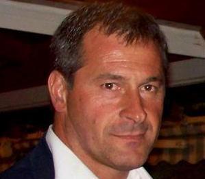 Guardie giurate per una movida in sicurezza 