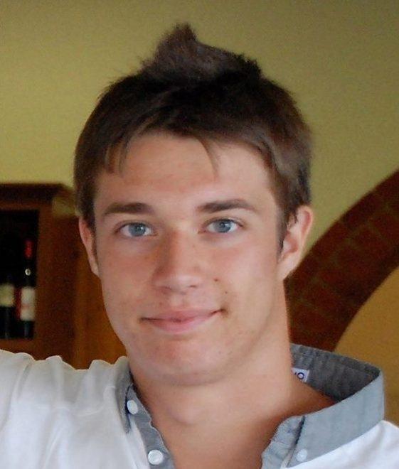 Il Chiesanuova vince il torneo al Chiavacci 