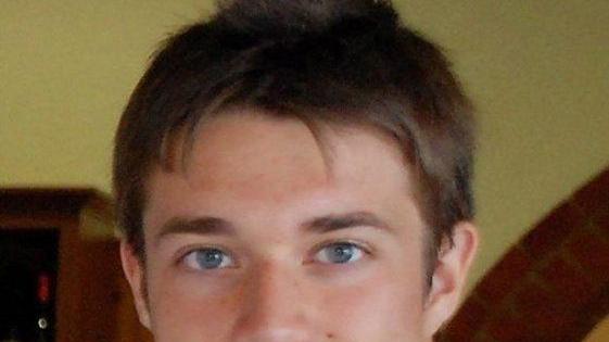 Il Chiesanuova vince il torneo al Chiavacci