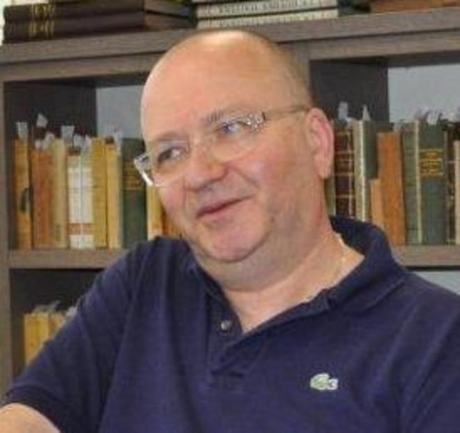 Misericordia, Artioli ancora presidente