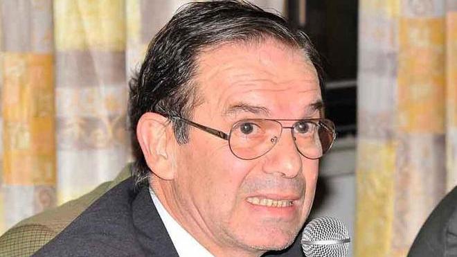 «Quelle ceneri non sono un rischio»