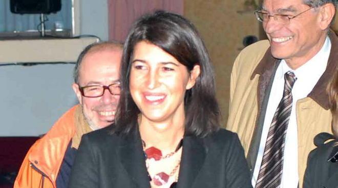 Manager Repower: basiti per la bocciatura 