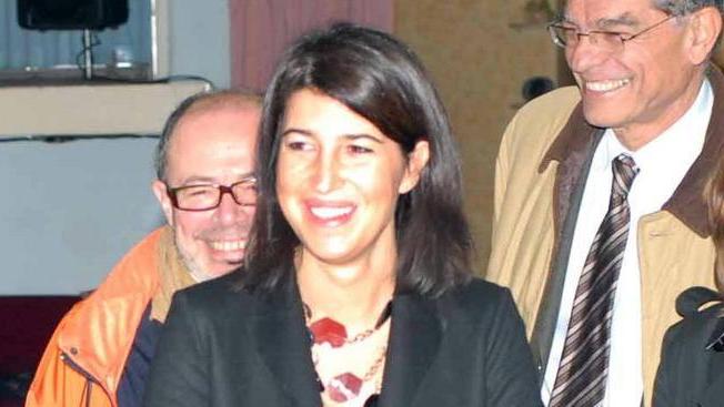 Manager Repower: basiti per la bocciatura