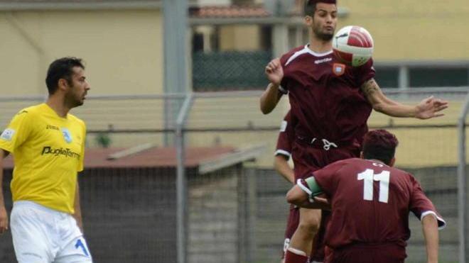 Il sogno da bambino forse si avvera