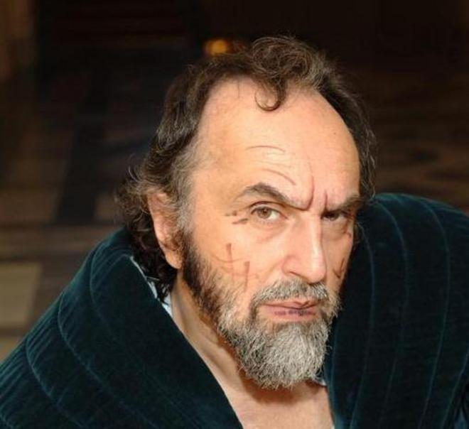 La Mandragola