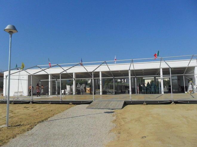 Compleanni e nozze, ma solo dei crespinesi 