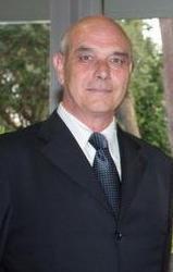 Arbitri in festa per sette promozioni 
