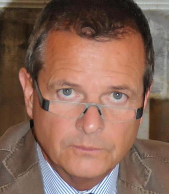 Sabato partono i saldi estivi «Una boccata d’ossigeno»