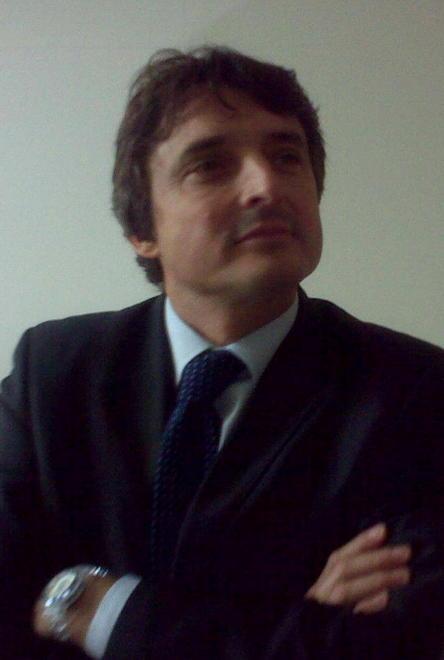 Il ragioniere capo lascia e va a Forte