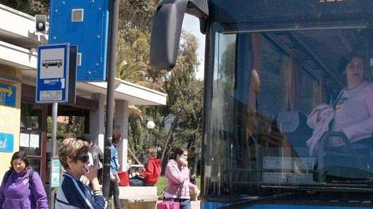 Aggressione in piazza D’Azeglio: un arresto