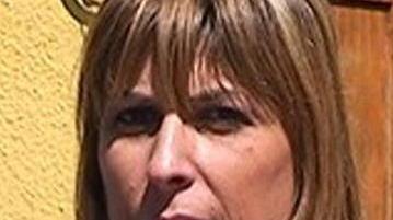 Velo al ministro: «Subito le sinergie»