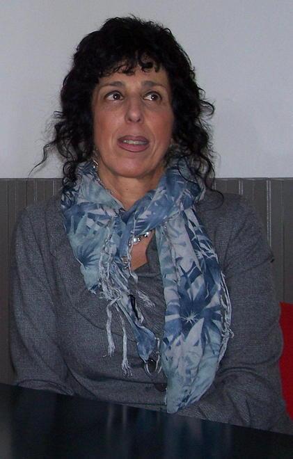 Carli: «Gorette e via Guerrazzi le priorità» 