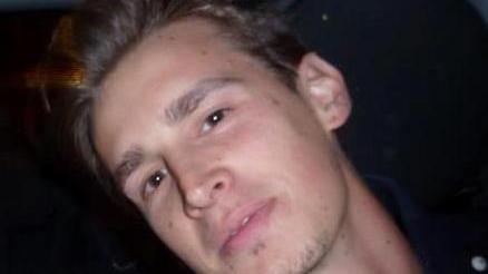Oggi alle 12 l’ultimo saluto a Ingravalle