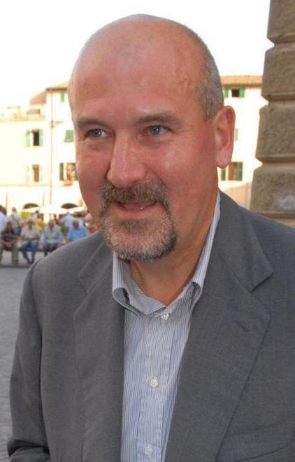 «Telecom ripristini la linea» 