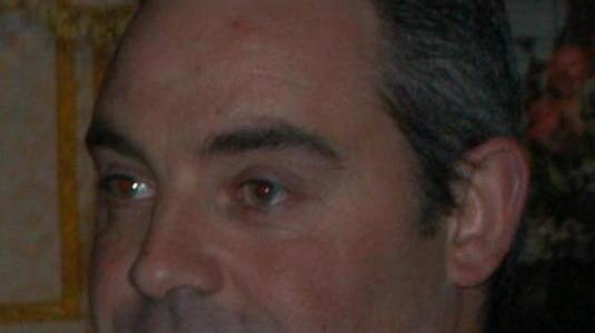 Il figlio della vittima: «Conoscevo l’assassino, non me lo aspettavo»