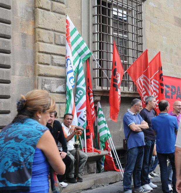 Wepa, esuberi ridotti del 50% grazie all’accordo sindacale