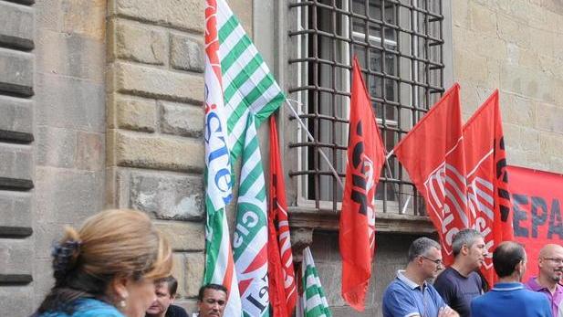 Wepa, esuberi ridotti del 50% grazie all’accordo sindacale