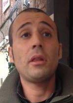 Caso Palmeri, il Riesame non deposita 
