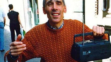 «Mario è morto» ma era solo una bufala