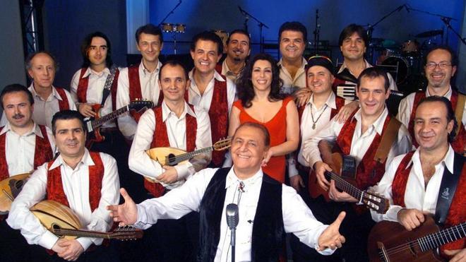 Summer Festival, caccia al biglietto