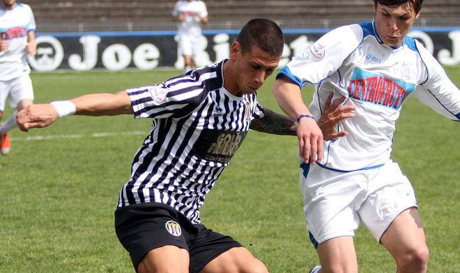 Caribotti: «Lo Sporting è in salute e un buon affare»